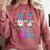 Six Seven Baseball Ice Cream Drip 6 7 Meme Gen Alpha Slang Comfort Colors Sweatshirt Orchid Six Seven Baseball Ice Cream Drip 6 7 Meme Gen Alpha Slang Comfort Colors Sweatshirt Orchid