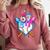 Six Seven Baseball Respect The Drip Boys Baseball Comfort Colors Sweatshirt Orchid Six Seven Baseball Respect The Drip Boys Baseball Comfort Colors Sweatshirt Orchid