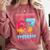 Six Seven Bruh 67 Ice Cream Drip Baseball For Men Women Kids Comfort Colors Sweatshirt Orchid Six Seven Bruh 67 Ice Cream Drip Baseball For Men Women Kids Comfort Colors Sweatshirt Orchid