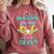 Six Seven Meme Mason Ice Cream Drip Baseball Number 67 Comfort Colors Sweatshirt Orchid Six Seven Meme Mason Ice Cream Drip Baseball Number 67 Comfort Colors Sweatshirt Orchid
