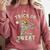 Skeleton Baseball Halloween Costume Men Boys Kids Tee Comfort Colors Sweatshirt Orchid Skeleton Baseball Halloween Costume Men Boys Kids Tee Comfort Colors Sweatshirt Orchid