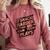 I Snack Harder Than Your Team Plays Baseball Mom Comfort Colors Sweatshirt Orchid I Snack Harder Than Your Team Plays Baseball Mom Comfort Colors Sweatshirt Orchid