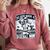 So God Made A Baseball Mom Baseball Player Comfort Colors Sweatshirt Orchid So God Made A Baseball Mom Baseball Player Comfort Colors Sweatshirt Orchid