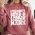 Somebody's Loud & Proud Baseball Mom Softball Baseball Lover Comfort Colors Sweatshirt Orchid Somebody's Loud & Proud Baseball Mom Softball Baseball Lover Comfort Colors Sweatshirt Orchid