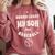 My Son Has Baseball Baseball Mom Mother's Day Sports Retro Comfort Colors Sweatshirt Orchid My Son Has Baseball Baseball Mom Mother's Day Sports Retro Comfort Colors Sweatshirt Orchid
