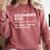 Sport Definition Baseball Soccer Benchwarmer Blues Comfort Colors Sweatshirt Orchid Sport Definition Baseball Soccer Benchwarmer Blues Comfort Colors Sweatshirt Orchid