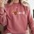 Sports Math Equation Baseball Bat Ball Glove Graphic Teacher Comfort Colors Sweatshirt Orchid Sports Math Equation Baseball Bat Ball Glove Graphic Teacher Comfort Colors Sweatshirt Orchid