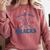 Spring 2024 Season Cute Baseball Mom Here For The Snacks Comfort Colors Sweatshirt Orchid Spring 2024 Season Cute Baseball Mom Here For The Snacks Comfort Colors Sweatshirt Orchid