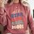 All Star Baseball Mom Comfort Colors Sweatshirt Orchid All Star Baseball Mom Comfort Colors Sweatshirt Orchid