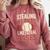 Stealing Hearts Like I Steal Bases Baseball Valentine Retro Comfort Colors Sweatshirt Orchid Stealing Hearts Like I Steal Bases Baseball Valentine Retro Comfort Colors Sweatshirt Orchid