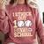 I Struck Out 100 Days Of School Baseball Fan Students Batter Premium Tri-Blend Comfort Colors Sweatshirt Orchid I Struck Out 100 Days Of School Baseball Fan Students Batter Premium Tri-Blend Comfort Colors Sweatshirt Orchid