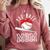 T-Ball Baseball Mom Teeball Mom Mother's Day 2024 Premium Comfort Colors Sweatshirt Orchid T-Ball Baseball Mom Teeball Mom Mother's Day 2024 Premium Comfort Colors Sweatshirt Orchid