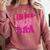 In My T-Ball Mom Era Leopard Baseball Mom Groovy Comfort Colors Sweatshirt Orchid In My T-Ball Mom Era Leopard Baseball Mom Groovy Comfort Colors Sweatshirt Orchid