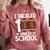I Tackled 100 Days Of School Baseball Player Kids Teacher Comfort Colors Sweatshirt Orchid I Tackled 100 Days Of School Baseball Player Kids Teacher Comfort Colors Sweatshirt Orchid