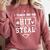 I Teach My Kid To Hit And Steal Baseball Mom Comfort Colors Sweatshirt Orchid I Teach My Kid To Hit And Steal Baseball Mom Comfort Colors Sweatshirt Orchid