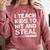 I Teach Kids To Hit And Steal Baseball Coach Sport Lover Men Comfort Colors Sweatshirt Orchid I Teach Kids To Hit And Steal Baseball Coach Sport Lover Men Comfort Colors Sweatshirt Orchid