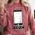 Texted First Bruh Seen Message Valentine's Day Humor Raglan Baseball Tee Comfort Colors Sweatshirt Orchid Texted First Bruh Seen Message Valentine's Day Humor Raglan Baseball Tee Comfort Colors Sweatshirt Orchid