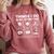 Things I Do Spare Time Baseball Player Men Women Kids Comfort Colors Sweatshirt Orchid Things I Do Spare Time Baseball Player Men Women Kids Comfort Colors Sweatshirt Orchid