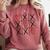 Tic Tac Toe Love Hearts Romantic Valentine Raglan Baseball Tee Comfort Colors Sweatshirt Orchid Tic Tac Toe Love Hearts Romantic Valentine Raglan Baseball Tee Comfort Colors Sweatshirt Orchid