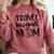 Travel Baseball Mom Travel Team Game Day Travel Sports Mom Comfort Colors Sweatshirt Orchid Travel Baseball Mom Travel Team Game Day Travel Sports Mom Comfort Colors Sweatshirt Orchid