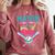 Trendy Mason 67 Mem Ice Cream Drip Baseball Birthday Costume Comfort Colors Sweatshirt Orchid Trendy Mason 67 Mem Ice Cream Drip Baseball Birthday Costume Comfort Colors Sweatshirt Orchid