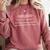 Umpire Baseball Football Cricket Sports T Shirt Premium Tri-Blend Comfort Colors Sweatshirt Orchid Umpire Baseball Football Cricket Sports T Shirt Premium Tri-Blend Comfort Colors Sweatshirt Orchid