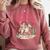 Valentine’s Day Western Life Cowboys Cupid Howdy Valentine Raglan Baseball Tee Comfort Colors Sweatshirt Orchid Valentine’s Day Western Life Cowboys Cupid Howdy Valentine Raglan Baseball Tee Comfort Colors Sweatshirt Orchid