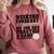 Weekend Forecast My Son Has Practice Baseball Mom Comfort Colors Sweatshirt Orchid Weekend Forecast My Son Has Practice Baseball Mom Comfort Colors Sweatshirt Orchid