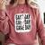 Womens Baseball Mom Leopard Game Day Mother's Day Comfort Colors Sweatshirt Orchid Womens Baseball Mom Leopard Game Day Mother's Day Comfort Colors Sweatshirt Orchid