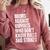 Women's Moms Against Umpires Parents Mom Baseball Sarcastic Comfort Colors Sweatshirt Orchid Women's Moms Against Umpires Parents Mom Baseball Sarcastic Comfort Colors Sweatshirt Orchid