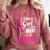 Women's Play Like A Girl Softball Baseball Girls Comfort Colors Sweatshirt Orchid Women's Play Like A Girl Softball Baseball Girls Comfort Colors Sweatshirt Orchid