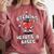 Women's Valentines Day Baseball Stealing Hearts Bases Boys Kids Men Comfort Colors Sweatshirt Orchid Women's Valentines Day Baseball Stealing Hearts Bases Boys Kids Men Comfort Colors Sweatshirt Orchid