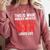 This Is What World's Greatest Baseball Mom Baseball Comfort Colors Sweatshirt Orchid This Is What World's Greatest Baseball Mom Baseball Comfort Colors Sweatshirt Orchid