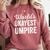 Worlds Okayest Umpire Sarcastic Baseball Game Official Comfort Colors Sweatshirt Orchid Worlds Okayest Umpire Sarcastic Baseball Game Official Comfort Colors Sweatshirt Orchid