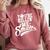 You'Re Killin Me Smalls Baseball Premium Tri-Blend Comfort Colors Sweatshirt Orchid You'Re Killin Me Smalls Baseball Premium Tri-Blend Comfort Colors Sweatshirt Orchid
