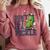 Youth Baseball Catcher Humor Don’t Get In A Pickle Comfort Colors Sweatshirt Orchid Youth Baseball Catcher Humor Don’t Get In A Pickle Comfort Colors Sweatshirt Orchid