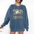 100 Days Of School Baseball Cap Boy School Teacher Comfort Colors Sweatshirt Blue Jean 100 Days Of School Baseball Cap Boy School Teacher Comfort Colors Sweatshirt Blue Jean