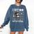100 Days Of School Boys Kids 100th Day Balls Baseball Kids Comfort Colors Sweatshirt Blue Jean 100 Days Of School Boys Kids 100th Day Balls Baseball Kids Comfort Colors Sweatshirt Blue Jean