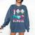 100 Days Of School Boys Kids 100th Day Of School Baseball Comfort Colors Sweatshirt Blue Jean 100 Days Of School Boys Kids 100th Day Of School Baseball Comfort Colors Sweatshirt Blue Jean