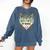 100 Days Of School Home Plate Camo Baseball Dripping Boys Comfort Colors Sweatshirt Blue Jean 100 Days Of School Home Plate Camo Baseball Dripping Boys Comfort Colors Sweatshirt Blue Jean