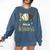 100 Days Of School Teacher Camo Baseball Boys Toddler Kids Comfort Colors Sweatshirt Blue Jean 100 Days Of School Teacher Camo Baseball Boys Toddler Kids Comfort Colors Sweatshirt Blue Jean