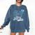 6 7 Meme Official Teenager 13th Birthday Baseball Boy Comfort Colors Sweatshirt Blue Jean 6 7 Meme Official Teenager 13th Birthday Baseball Boy Comfort Colors Sweatshirt Blue Jean