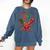 67 Baseball Drip Christmas Meme Six Seven Gen Alpha Slang Comfort Colors Sweatshirt Blue Jean 67 Baseball Drip Christmas Meme Six Seven Gen Alpha Slang Comfort Colors Sweatshirt Blue Jean