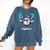 67 Baseball Drip Ice Cream 67 Baseball Men Boy Kids Comfort Colors Sweatshirt Blue Jean 67 Baseball Drip Ice Cream 67 Baseball Men Boy Kids Comfort Colors Sweatshirt Blue Jean