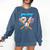 67 Baseball Life Style 101 Apparel Youth Drip Baseball Boys Comfort Colors Sweatshirt Blue Jean 67 Baseball Life Style 101 Apparel Youth Drip Baseball Boys Comfort Colors Sweatshirt Blue Jean