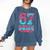 67 Ice Cream Drip Baseball For Men Women Kids Comfort Colors Sweatshirt Blue Jean 67 Ice Cream Drip Baseball For Men Women Kids Comfort Colors Sweatshirt Blue Jean