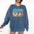67 Ice Cream Drip Six Seven Baseball Drip 67 Boys Meme Comfort Colors Sweatshirt Blue Jean 67 Ice Cream Drip Six Seven Baseball Drip 67 Boys Meme Comfort Colors Sweatshirt Blue Jean