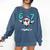 67 Meme Six Seven 6 7 Meme Baseball Drip Comfort Colors Sweatshirt Blue Jean 67 Meme Six Seven 6 7 Meme Baseball Drip Comfort Colors Sweatshirt Blue Jean