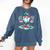 67 Meme Six Seven 6 7 Meme Baseball Ice Cream Drip Comfort Colors Sweatshirt Blue Jean 67 Meme Six Seven 6 7 Meme Baseball Ice Cream Drip Comfort Colors Sweatshirt Blue Jean