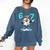 67 Meme Six Seven Meme Baseball Dapping Ice Cream Drip Comfort Colors Sweatshirt Blue Jean 67 Meme Six Seven Meme Baseball Dapping Ice Cream Drip Comfort Colors Sweatshirt Blue Jean